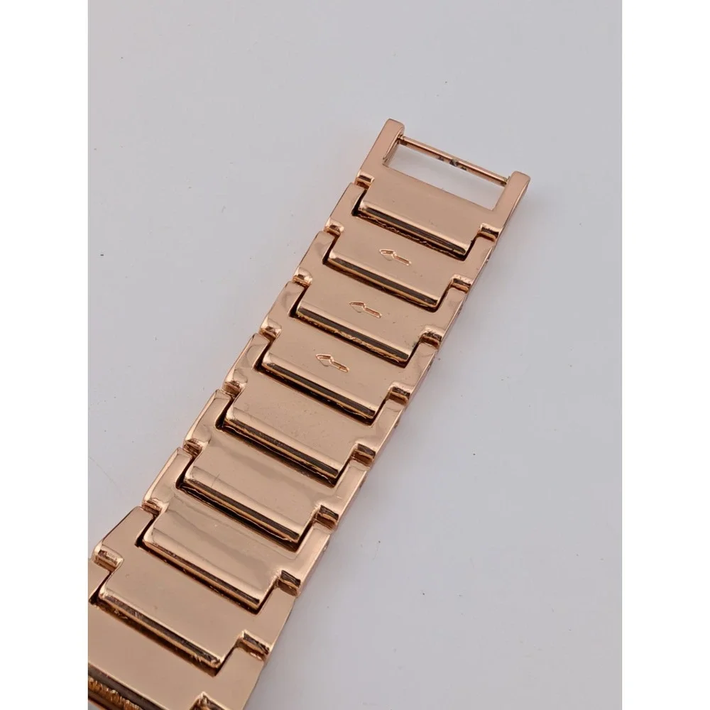 I.N.C. International Concepts Women's Watch 7.25